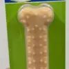 MyDog peanut nylon dog chew toy, view 5