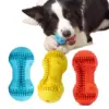 MyDog dog tooth cleaning chew toy, view 4