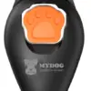 MyDog dog training clicker, view 7