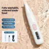 MyDog dog paw and face trimmer, view 10