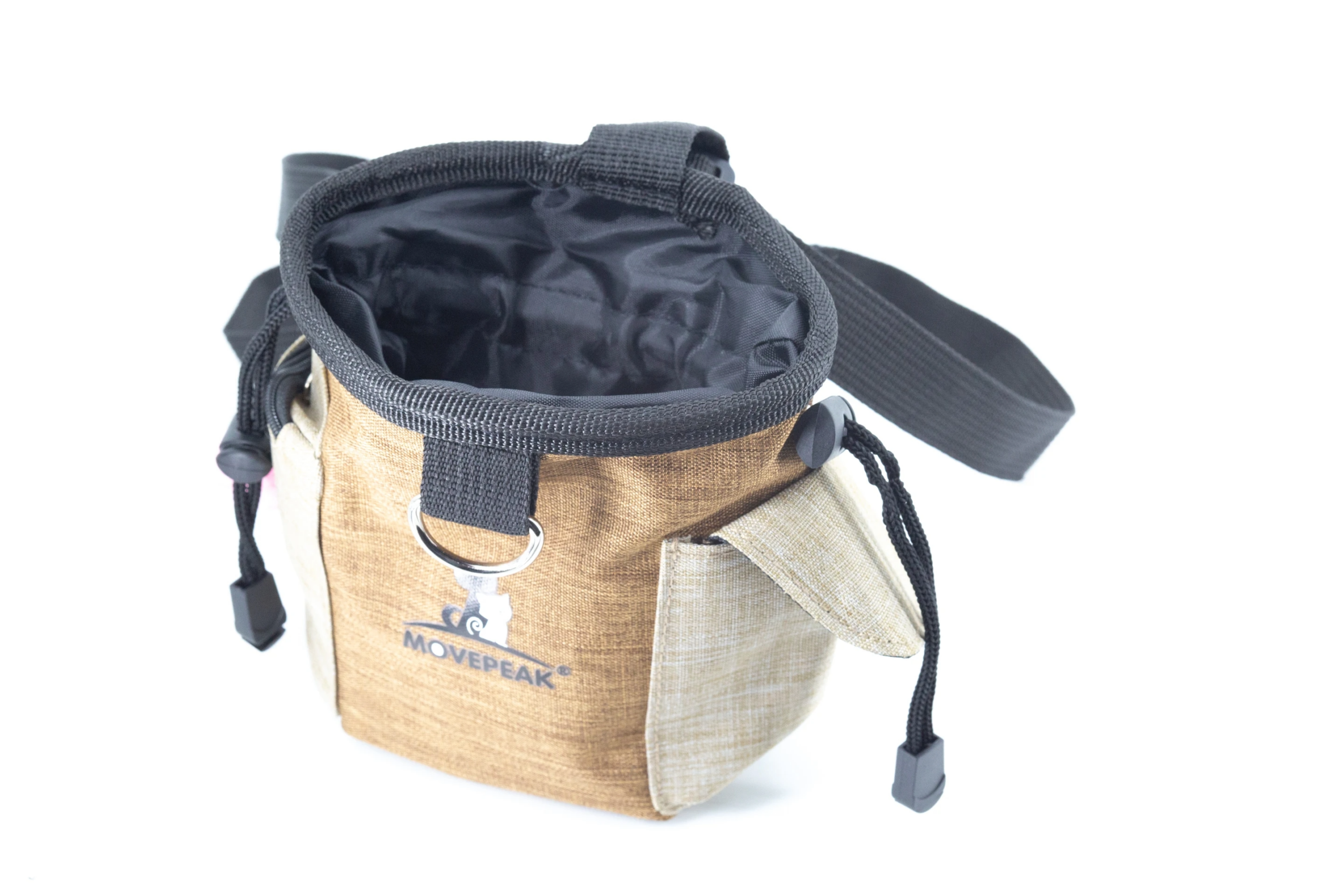 MyDog dog treat training pouch