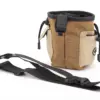 MyDog dog treat training pouch, view 7