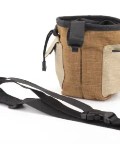MyDog dog treat training pouch, view 7