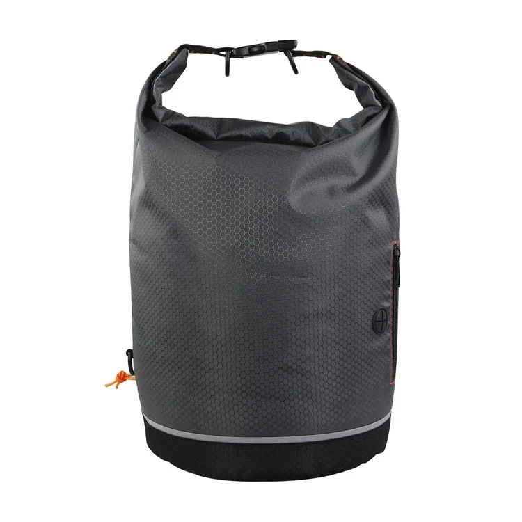 MyDog dog food travel bag