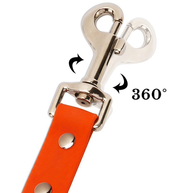 MyDog waterproof long line dog leash