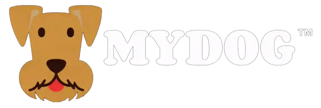 MyDog ™