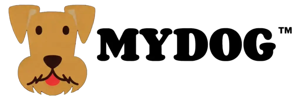 MyDog ™