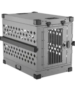 Dog Kennels